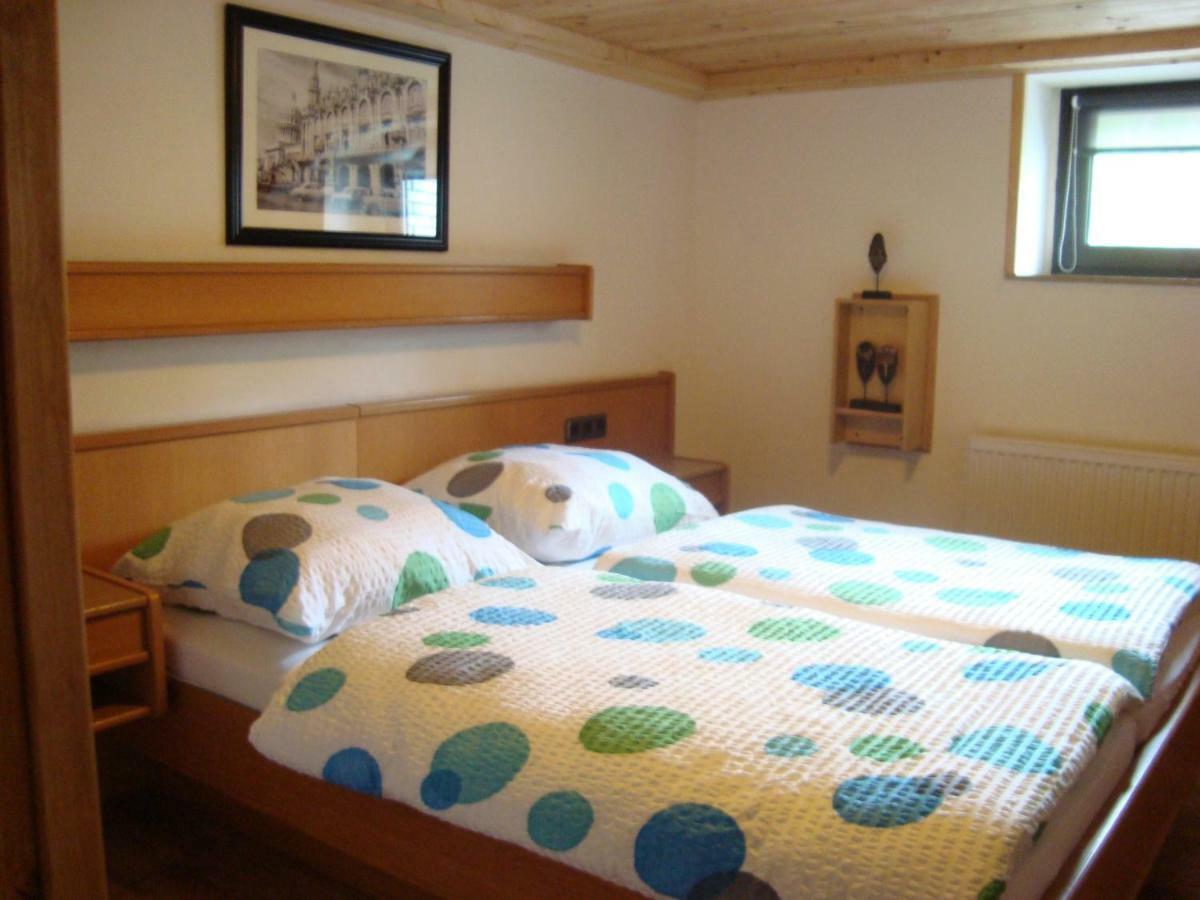 Apartment Muehlenberg Winterberg Dış mekan fotoğraf