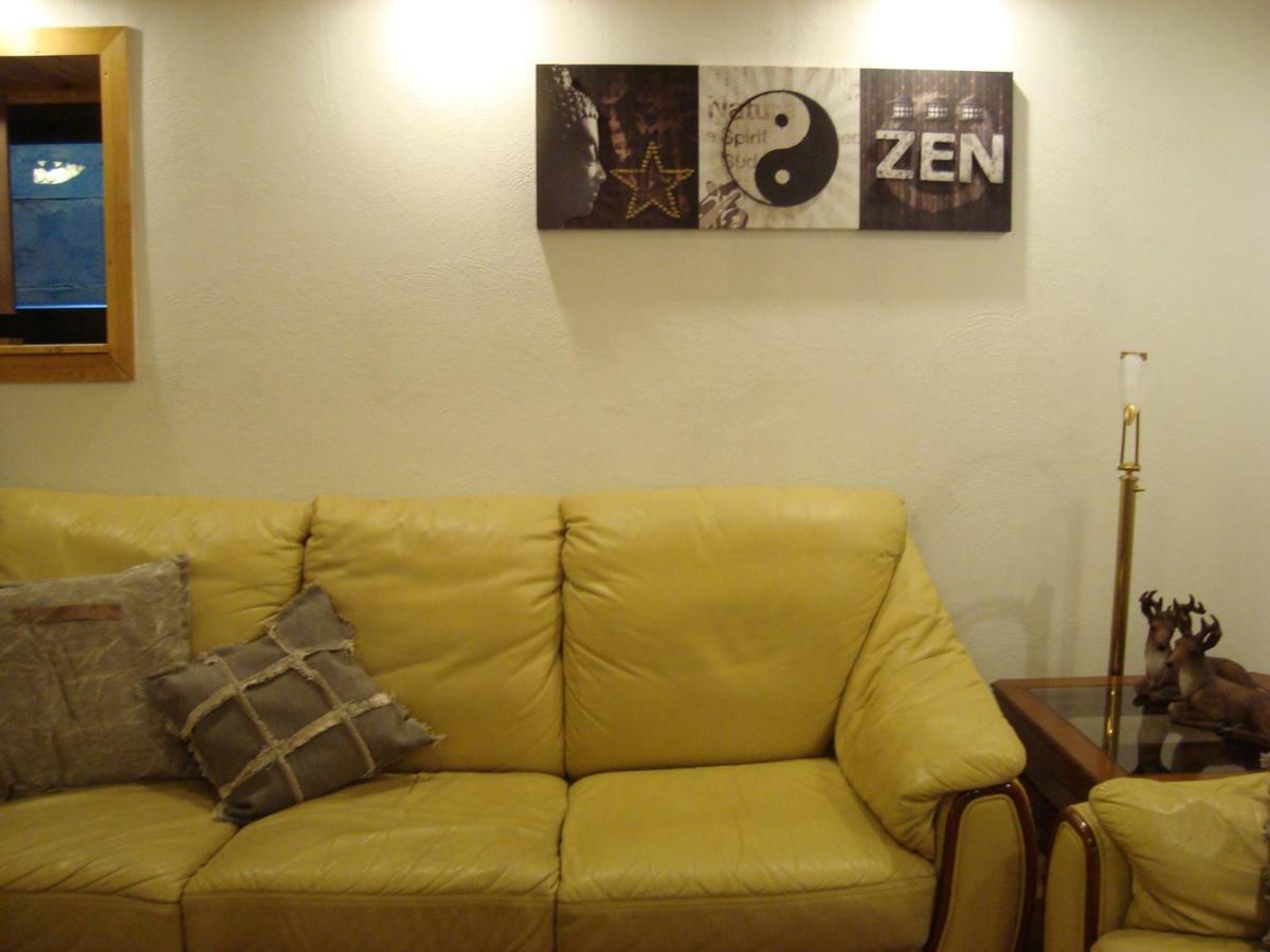 Apartment Muehlenberg Winterberg Dış mekan fotoğraf
